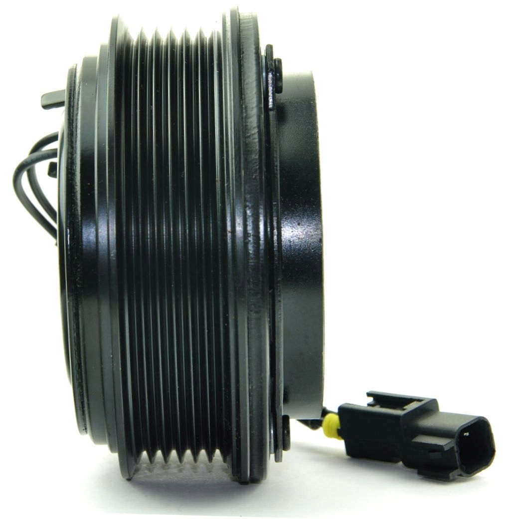 SPRZĘGŁO KLIMATYZACJI FORD MONDEO IV 07-14 2.0TDCI Producent części AcMax