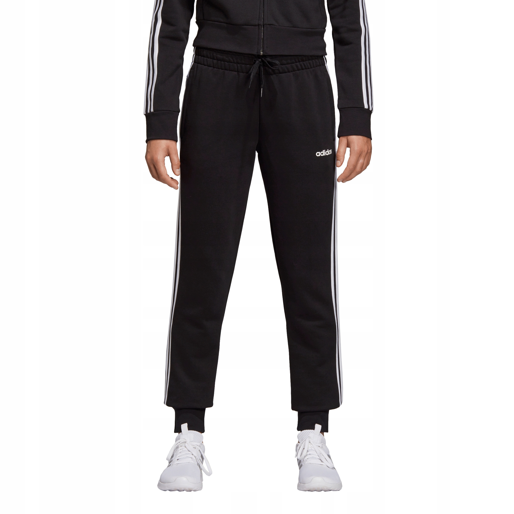 брюки Adidas Essentials 3stripes dp2380 r28 (XXS) Gender Women