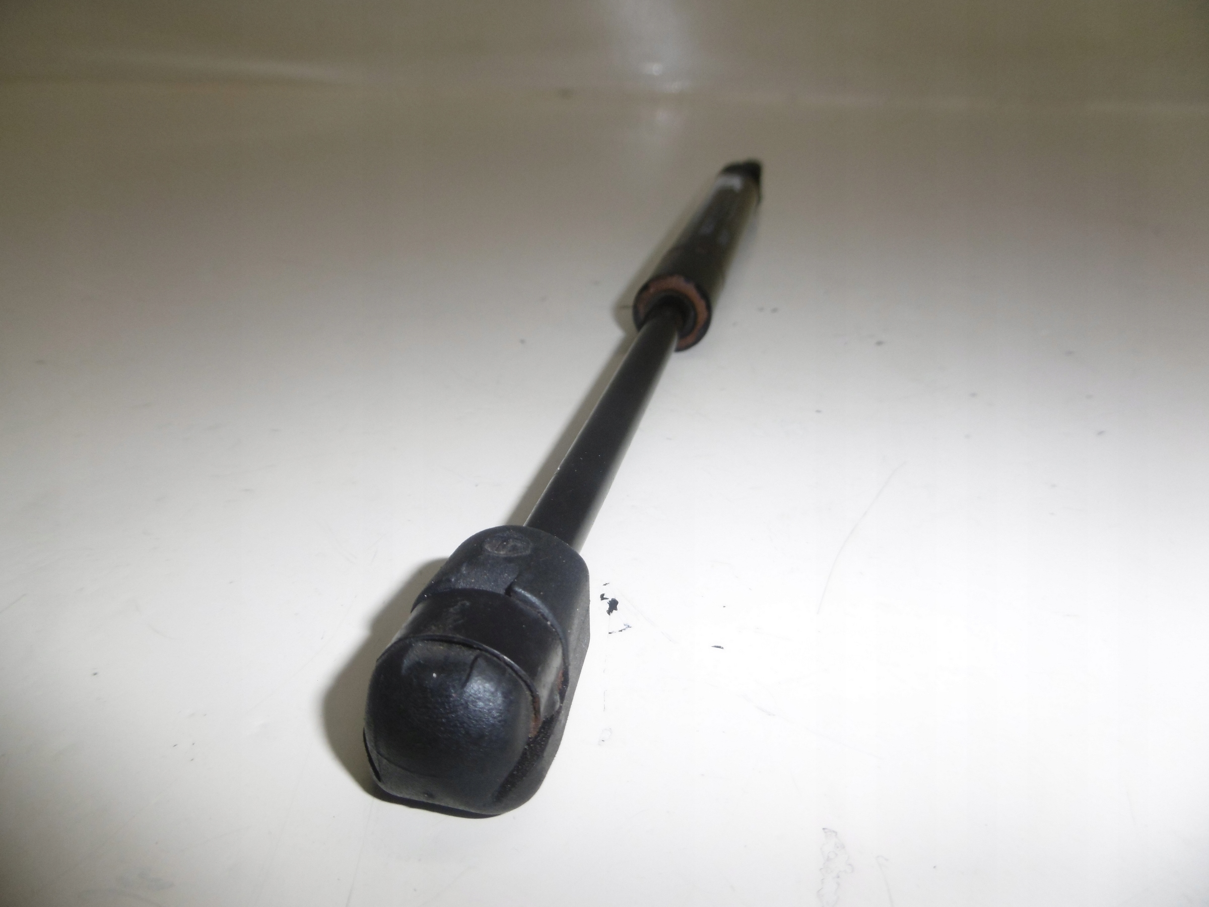 damper telescope bonnets VOLVO S80 II V70 III 30649516