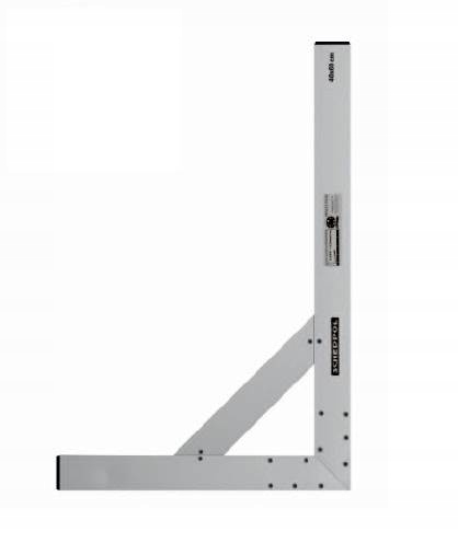 

Kątownica z poprzeczką 50x100 Kątownik Schedpol