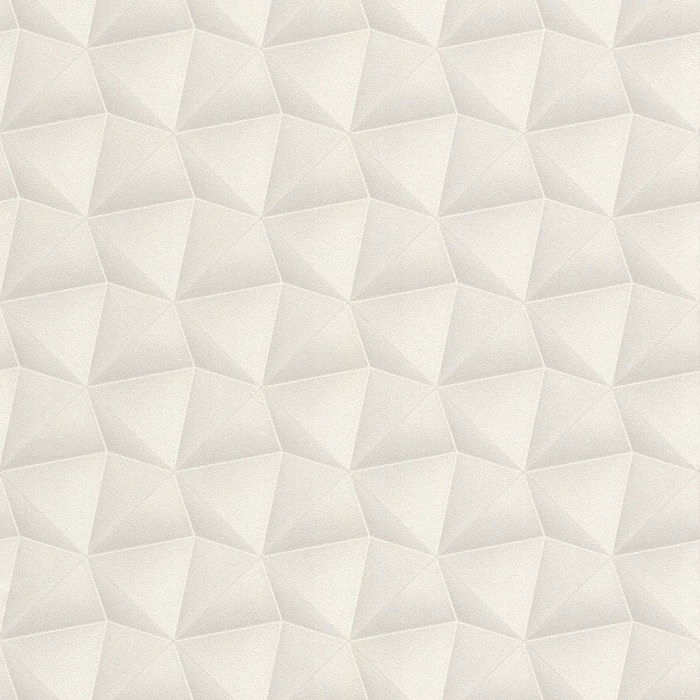 

Tapeta Wzór Geometryczny Na Flizelinie Efekt 3D