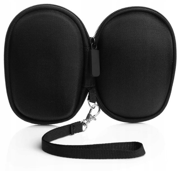 ETUI CASE LOGITECH MX ANYWHERE MYSZKA POKROWIEC Marka MoXomi