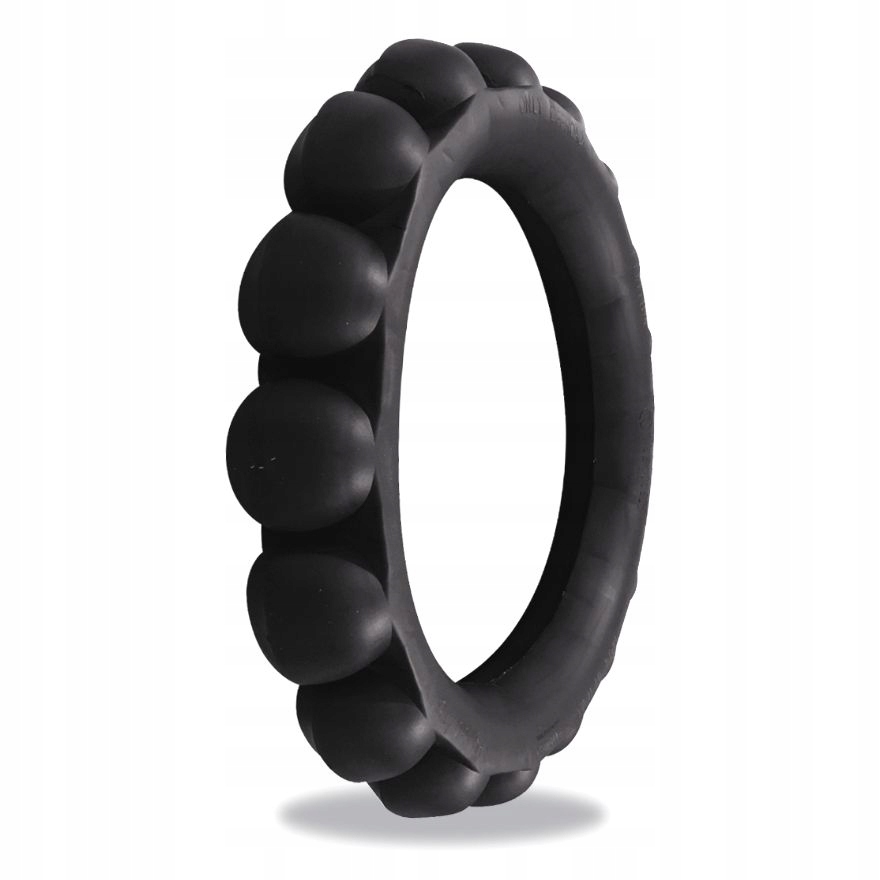 RISEMOUSSE Detka Mousse ENDURO X EDITION 140 80 18