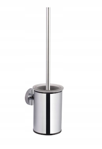 

Stella Classic szczotka Wc wisząca chrom 07.434
