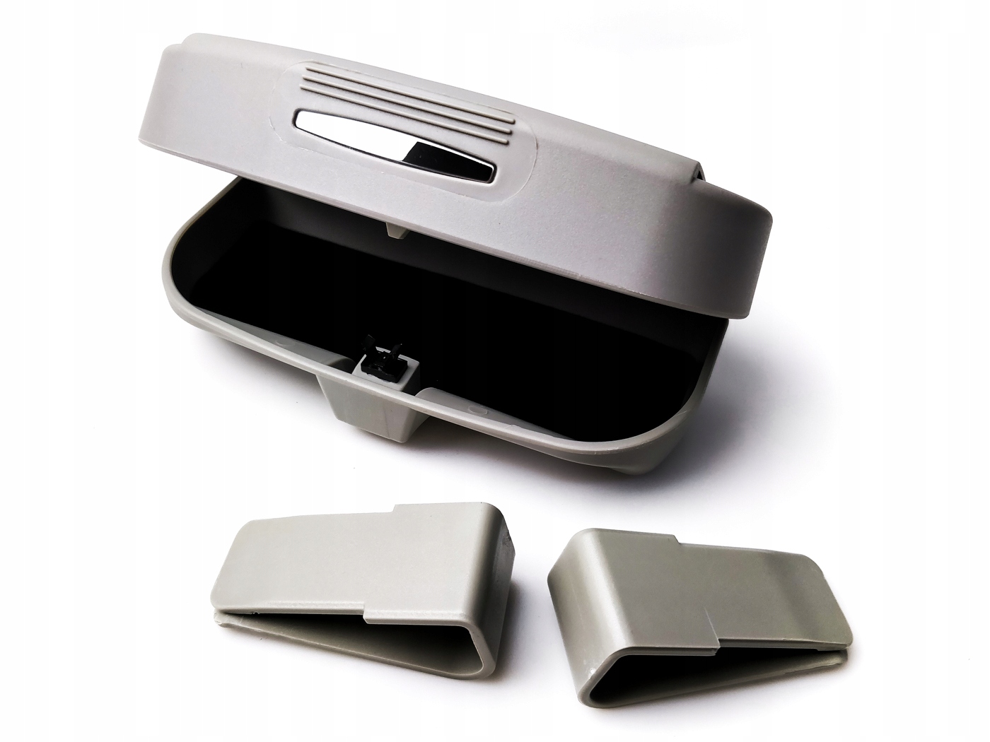 Чохол для Audi Chevrolet Chrysler Citroen