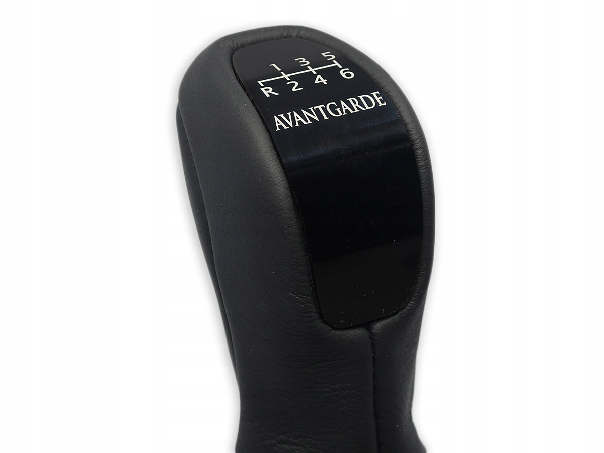 Cf3720274c2ba1ccac145e03eda4