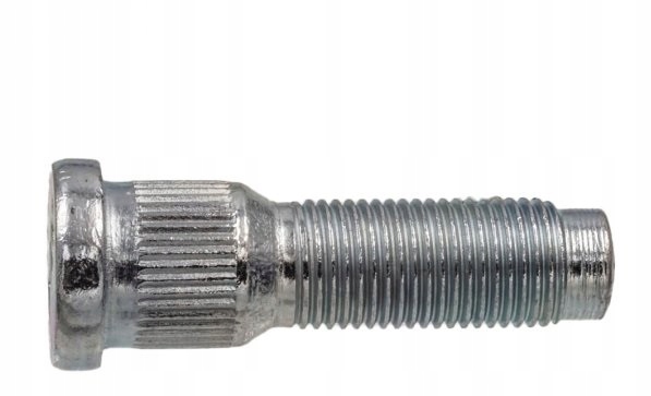 SZPILKA KOŁA DODGE NITRO 2007/2012