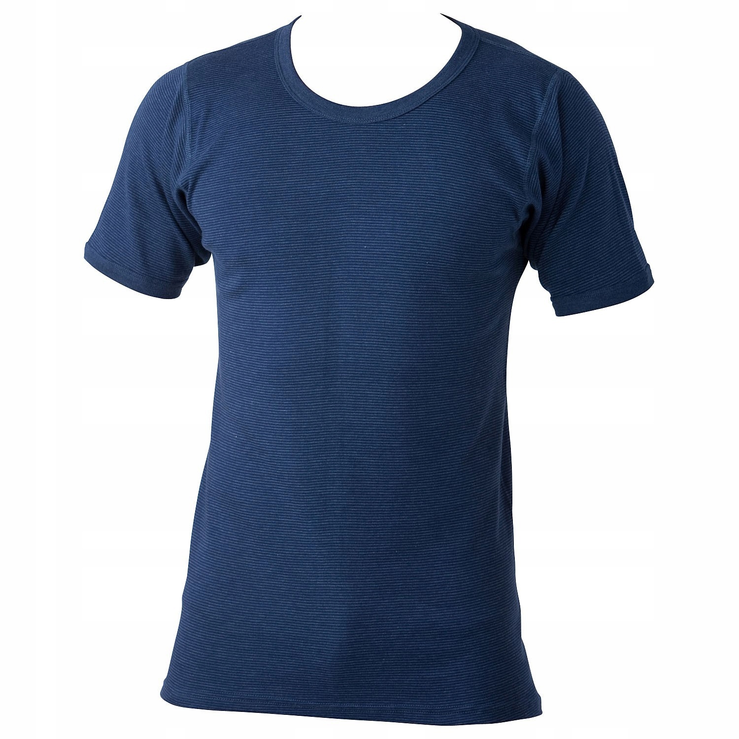 Adamo Velké Velikosti Tričko 6XL 164-166