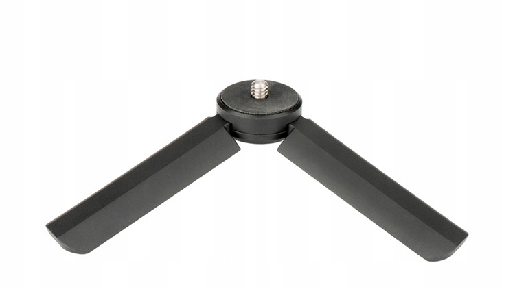 Mini Statyw Tripod do Gimbala Kamery Aparatu Telefonu Smartfona ULANZI MT05 Model MT-05