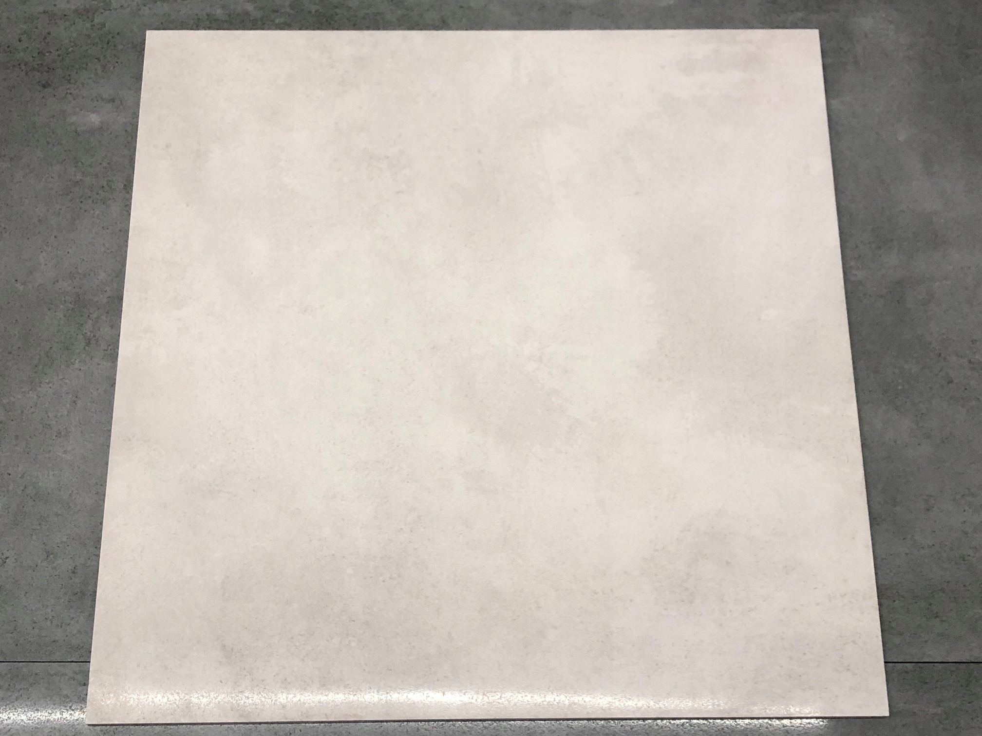 1800 0 2. Керамогранит beton g-1104 60x120 Polished 60x60. Grasaro beton белый 60x60 g-1104/Mr. Beton керамогранит g-1104/CR/60x60 белый. Beton g-1104 CR.