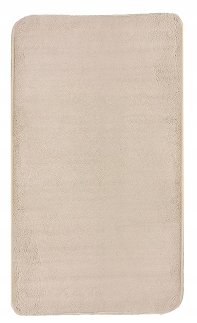 

Mięciutki Dywanik Łazienkowy 50X80 Futerko Kolory