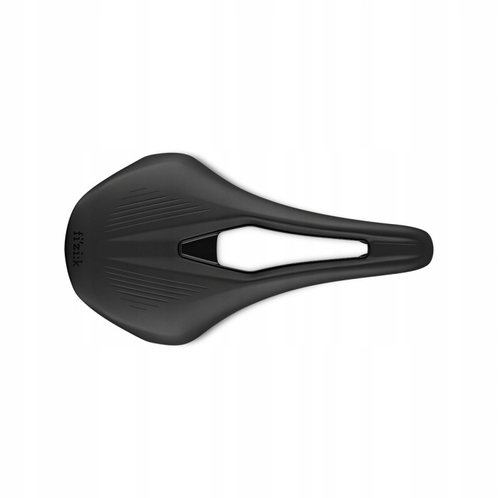

Fizik siodło Vento Argo R1 150mm Carbon czarne