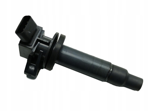 90919-W2001 DENSO TOYOTA