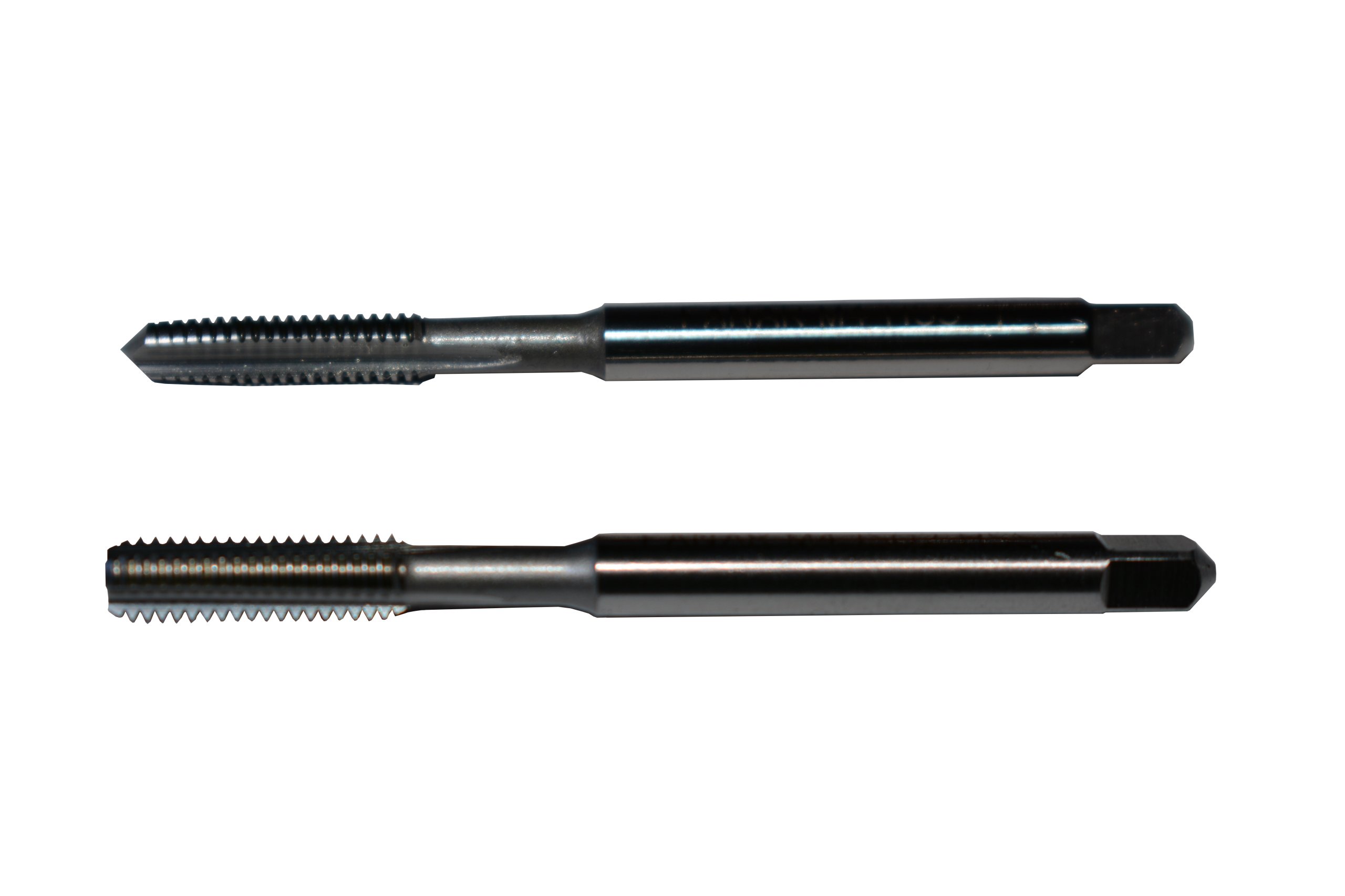 GWINTOWNIK M3x0,5 METRYCZNY FANAR PROFI ŁÓDŹ