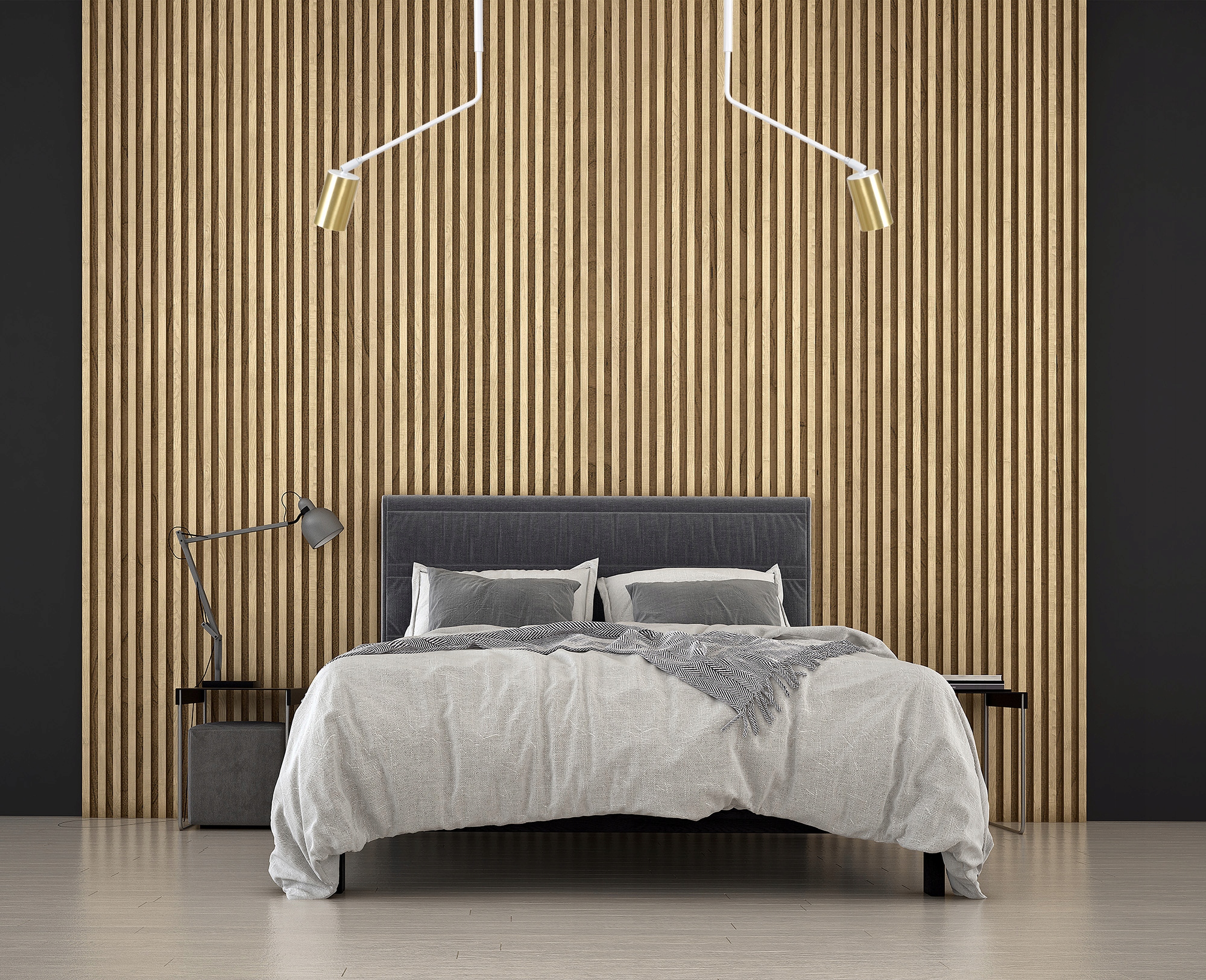 PLAFON SUFITOWY SPOT HALOGEN ŻYRANDOL VERNO LED Rodzaj plafon