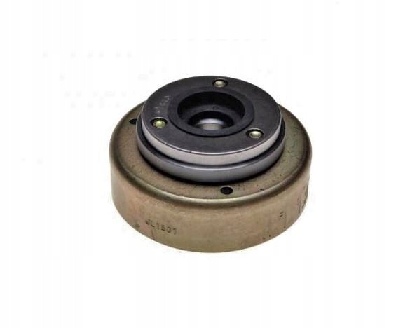 MAGNETO KOŁO MAGNESOWE ZAMACHOWE DO QUADA 110 125