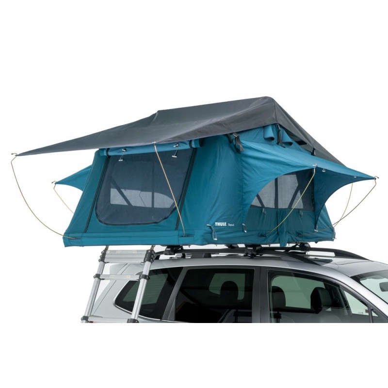 Namiot dachowy THULE Tepui Ayer 2 Manufacturer Thule