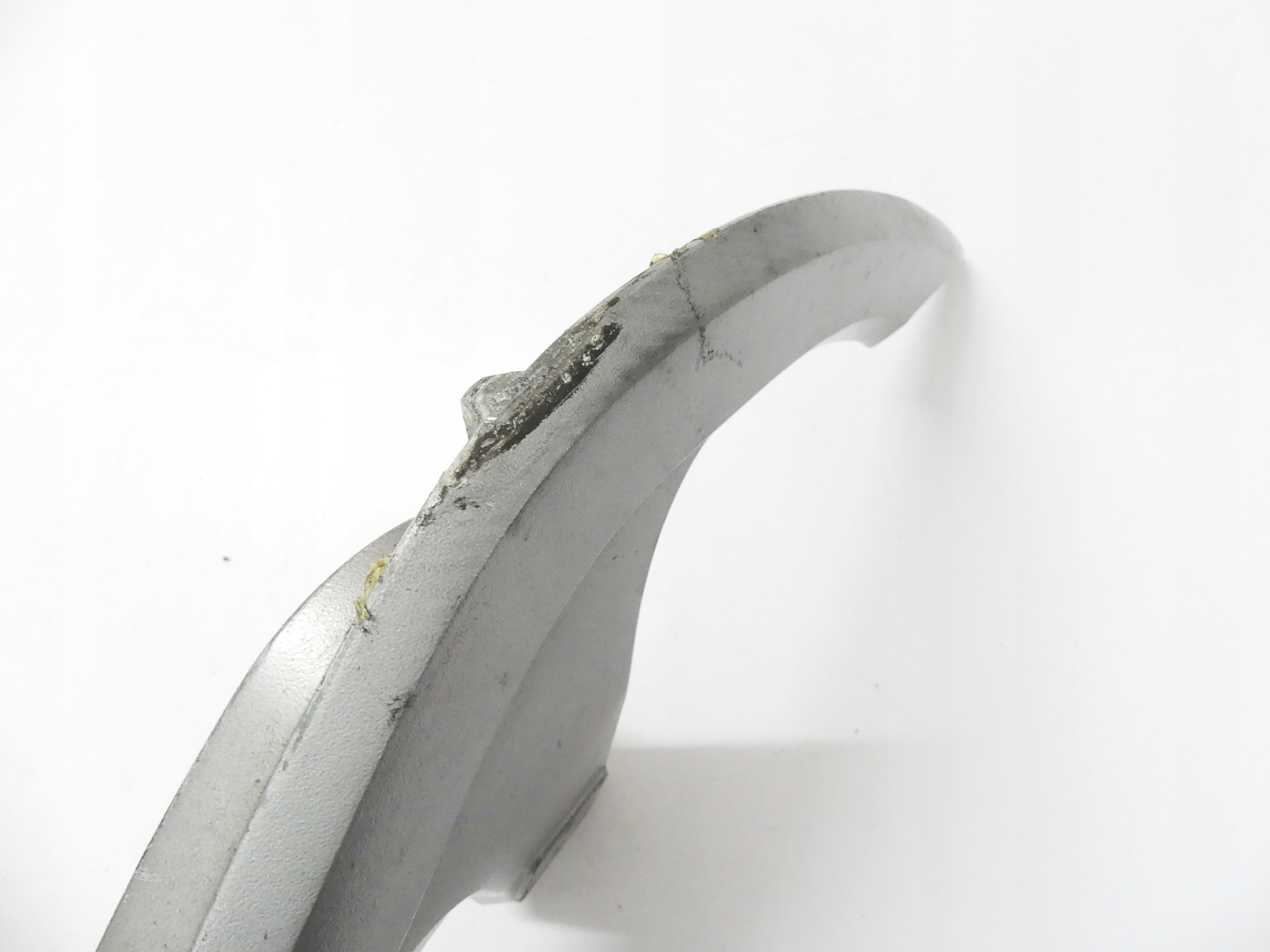 253e3ec9406fbac4bf8916409278