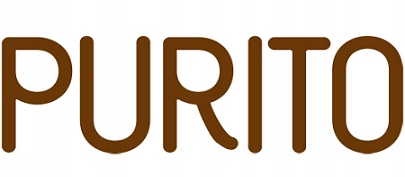 PURITO Centella Green Level Buffet Serum 60 ml EAN (GTIN) 8809563100149