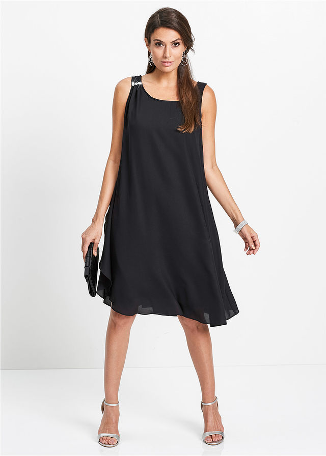 Krásné Šaty Na Svatební Hostinu Vylepšená Oslava 18. Století 40/42 L/XL