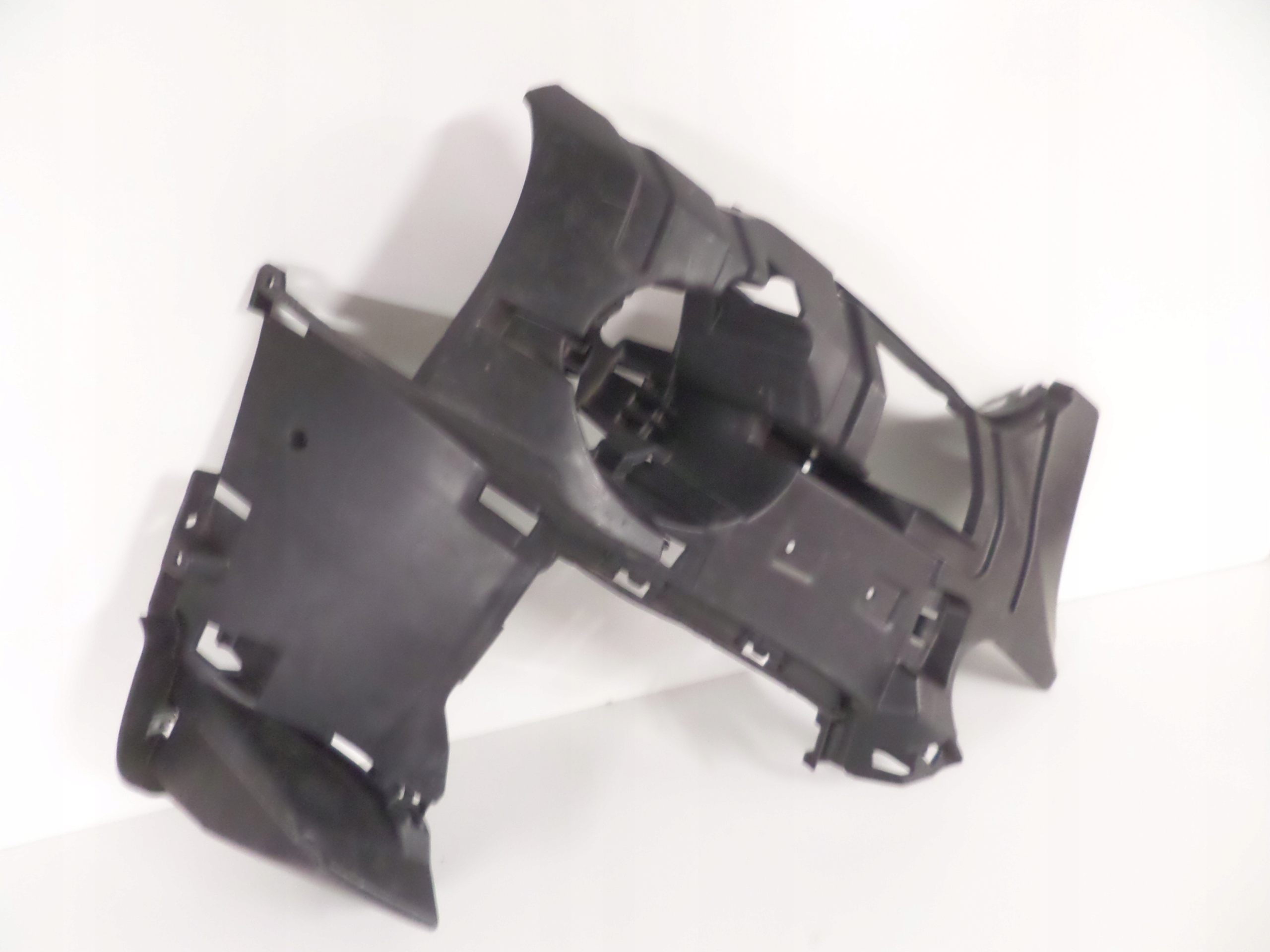Support plaque Support Avant Droite BMW X1 F48 15- M-PAK