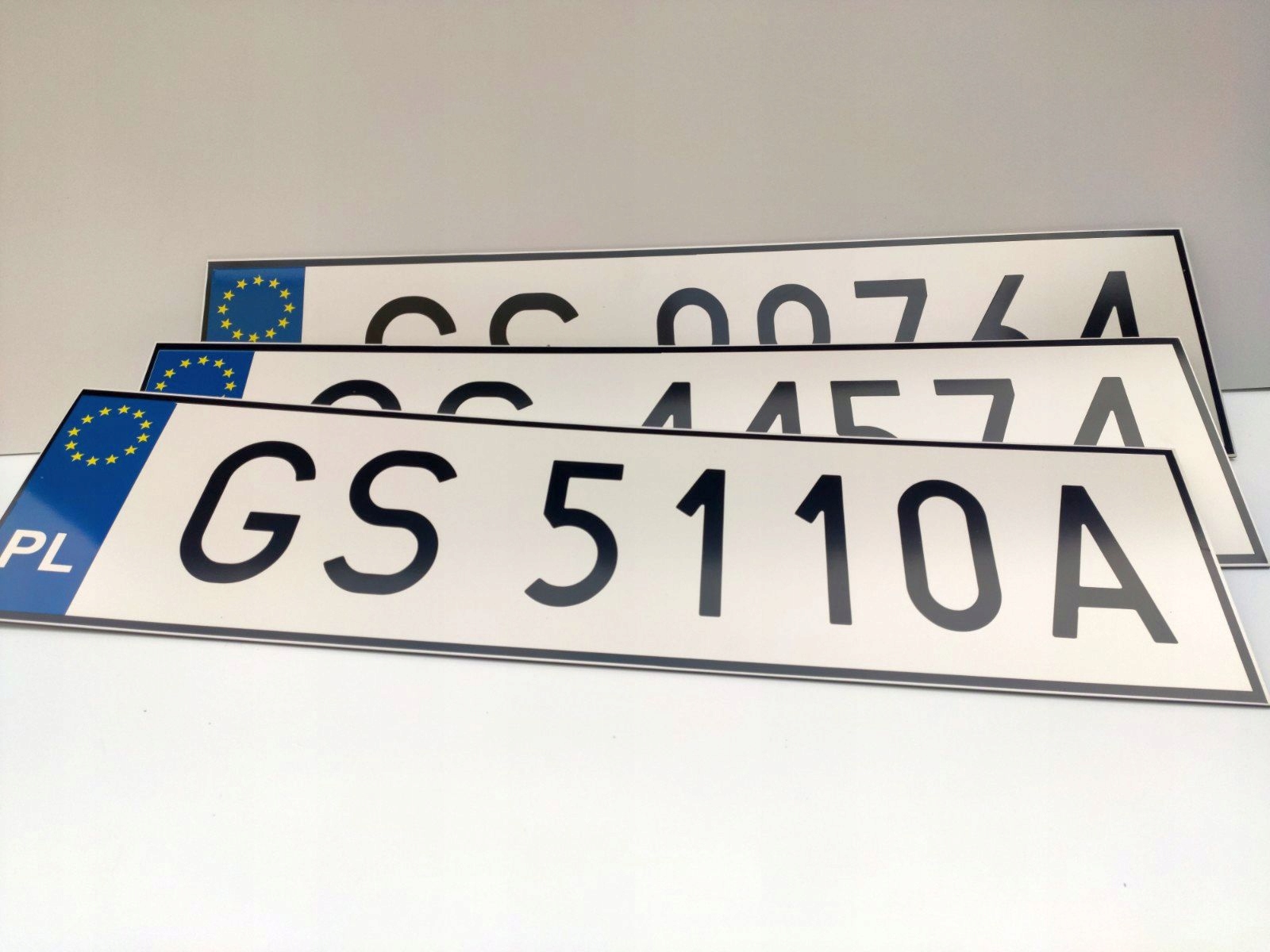 5d6e688549cb88a05c774370e527