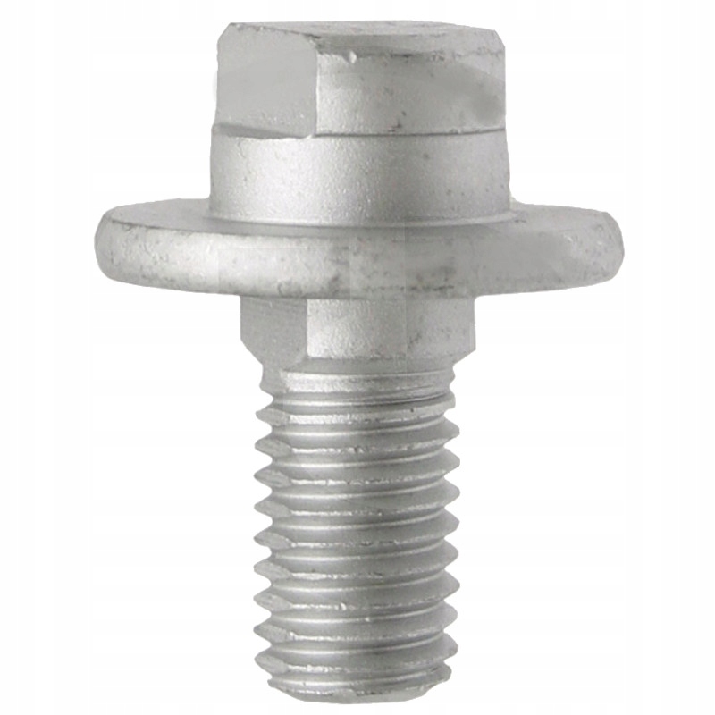 ŚRUBA NOŻYKA KOSIARKI KRONE EASY CUT M12x30