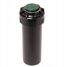 

Zraszacz rotacyjny 5004-PC Plus Rain Bird