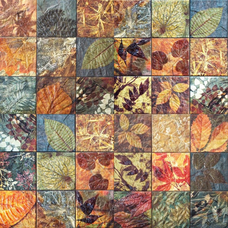 

Naklejki na ścianę płytki kafelki schody 15x15 cm