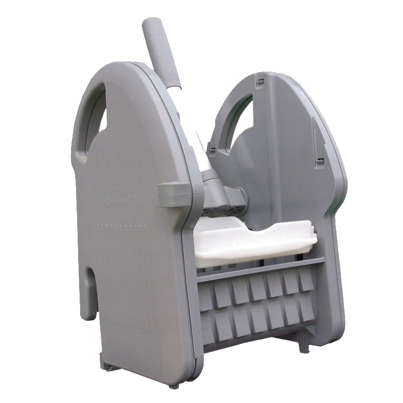 

Merida Prasa Do Wyciskania Do Wózka MO2P/MO3P