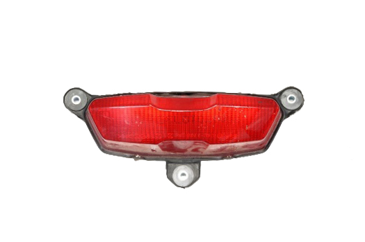 Zx6r 96 w Oświetlenie motocyklowe - Allegro.pl