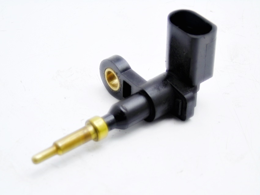 CZUJNIK WODY 2.0 TDI KODIAQ A3 Q2 TIGUAN PASSAT Typ samochodu Samochody osobowe Samochody dostawcze