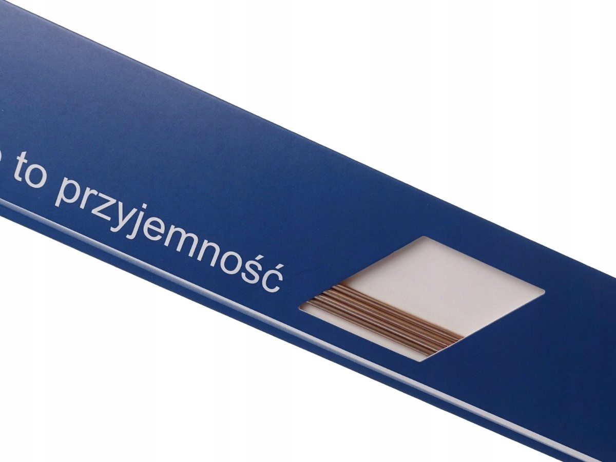 B01D Q-Silver 5F Beztavící pájka na měď 4ks