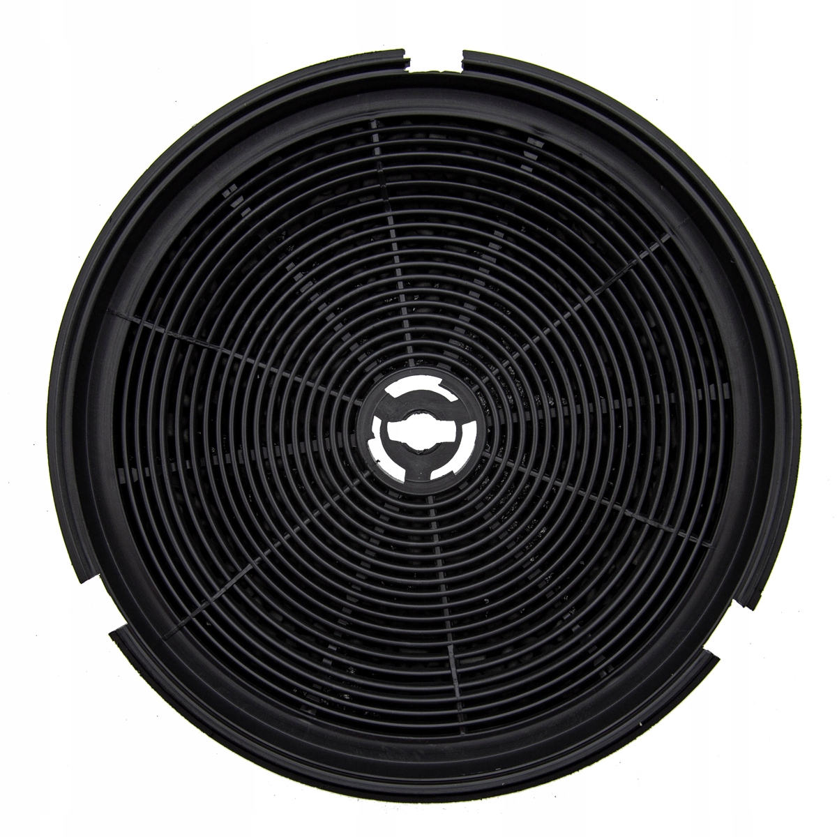 CANDY/HOOCER CTB 66 FILTR WĘGLOWY DO OKAPU