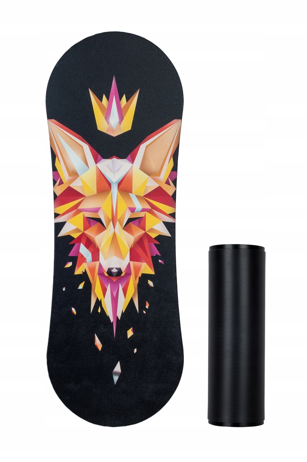 

Trickboard Trick board Jackal Poznań