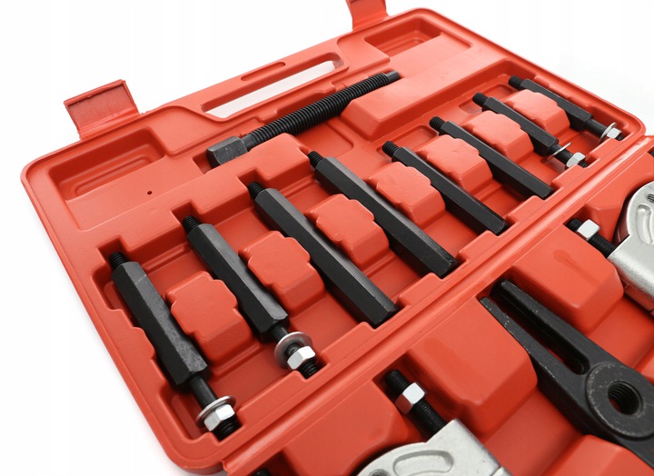 C27c6e2f41fa94baf5da854ba07c