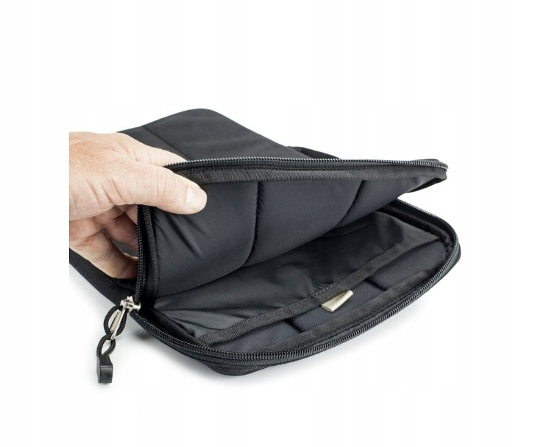 Torba Kriega Kube Notebook 13 Cali|OFICJALNY SKLEP Producent Kriega