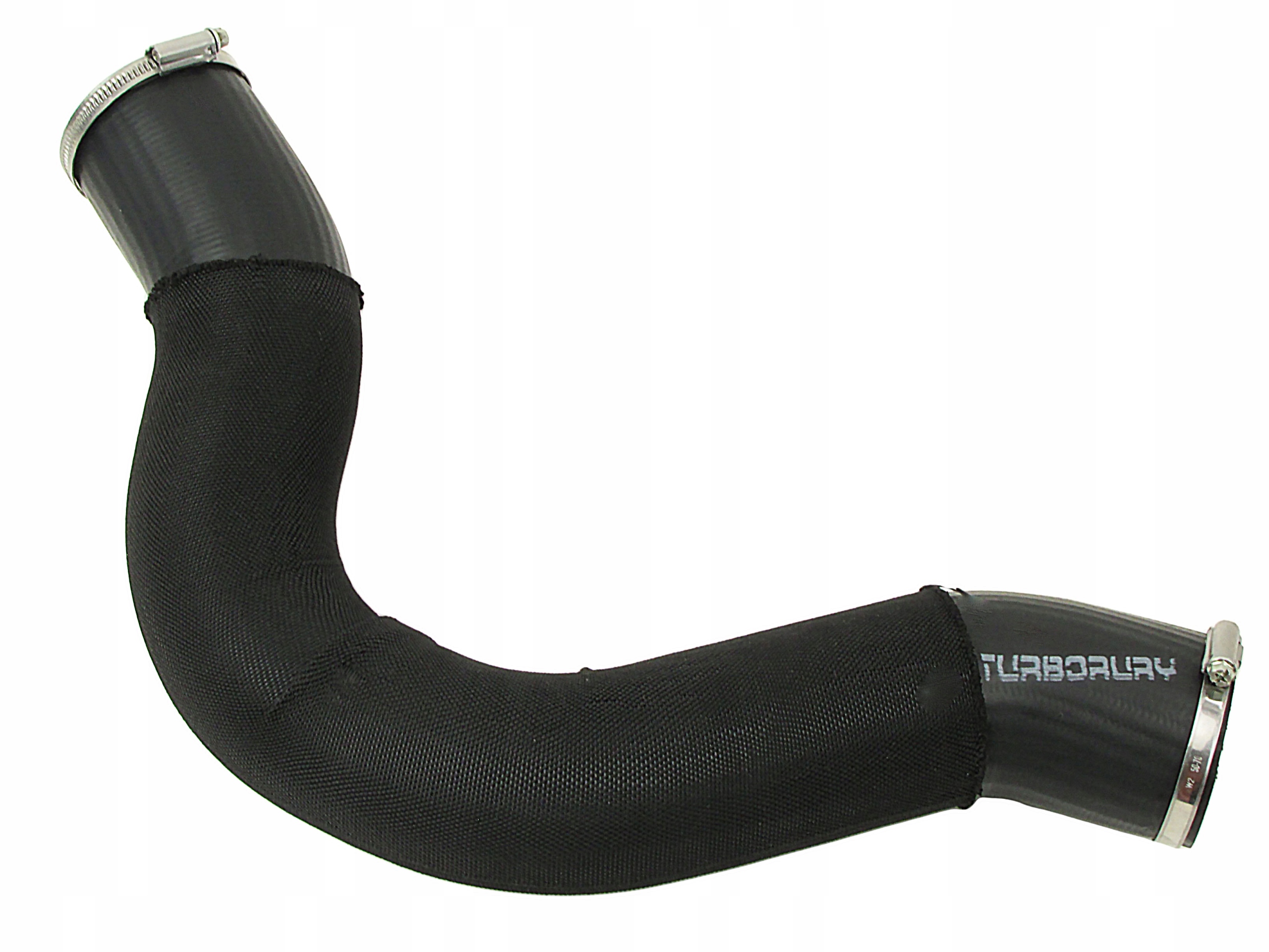 Turbo Trubka Jeep Liberty Cherokee 55037730AC