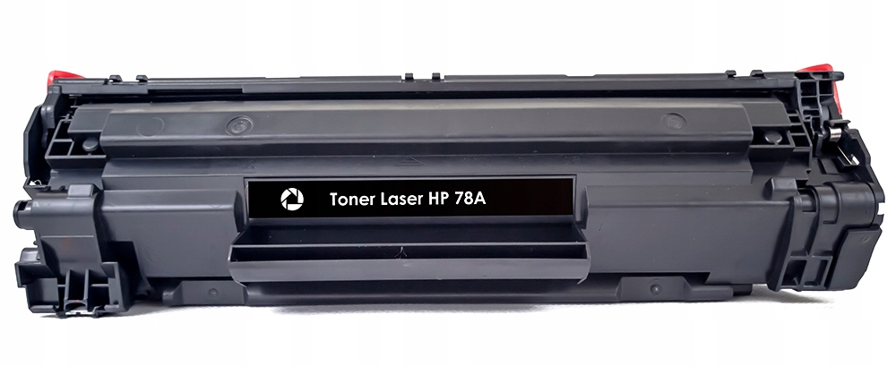 

Toner Do Drukarki Hp Laserjet P1606dn P1606n 78A