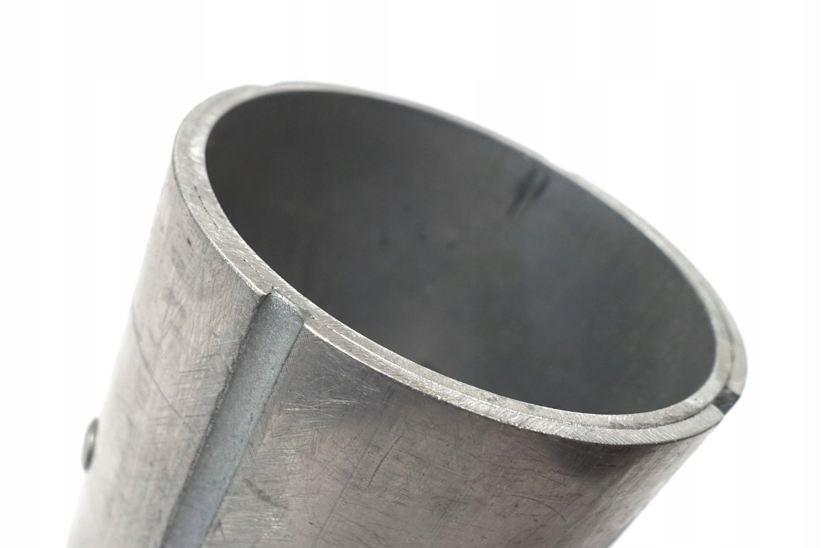 A02X 10x AlumWeld CL Spoiwo do Lutowania Aluminium Długość (cm) 25