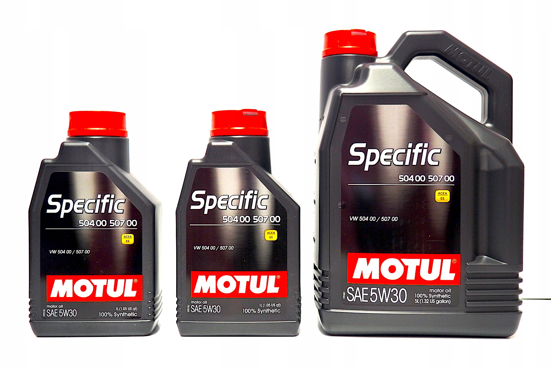 Масло мотюль оригинал. Motul 504 507. Motul 5w30 504/507. Масло Motul 504 507 5w30 specific. Motul 5-30 504-507.