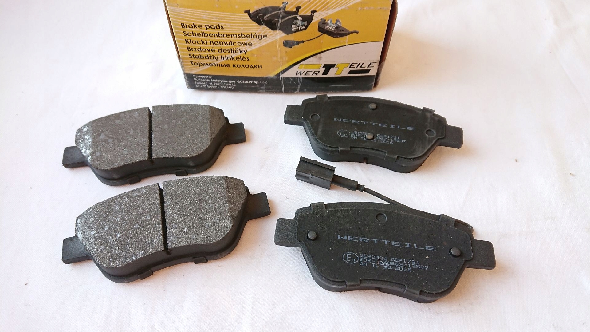 B471cb3a405ca0b2ba8ef028cf31