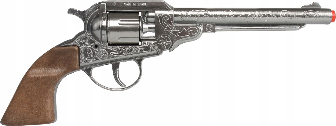 

Pistolet Gonher Cowboy GXP-661268