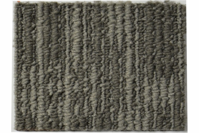 

Płytki Dywanowe Impact 955 Wykładzina Dywanowa