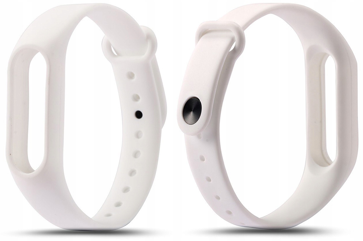 Xiaomi Mi Band2 opaska Zamienna Pasek różne
