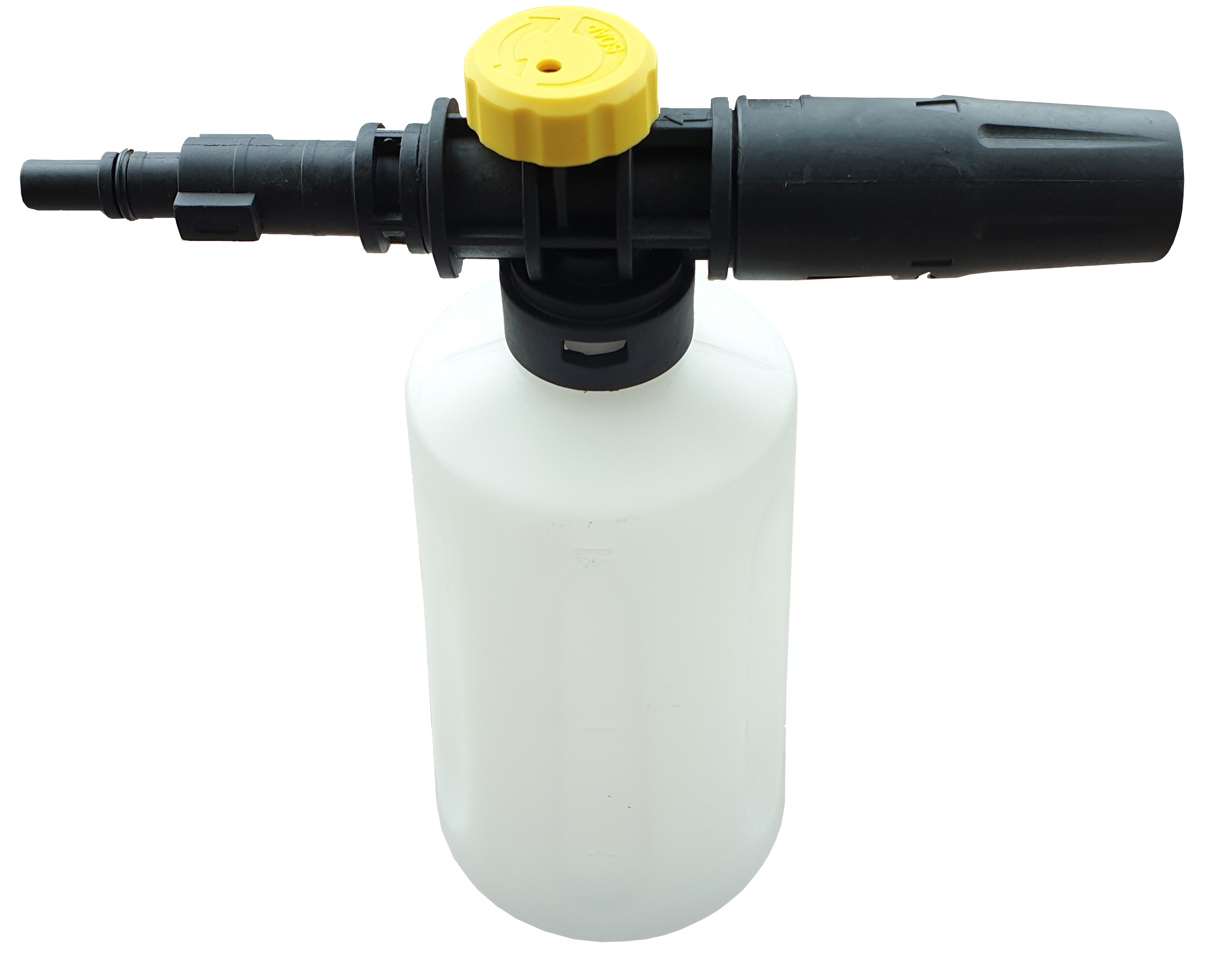 PIANOWNICA PIANA AKTYWNA DO BLACK&DECKER BOSCH