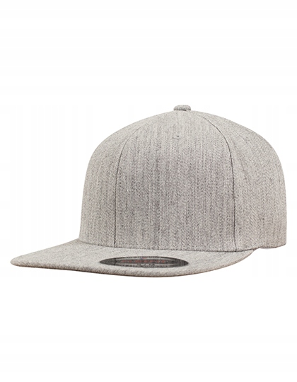 

Czapka Z Daszkiem Flexfit Fullcap Kolory