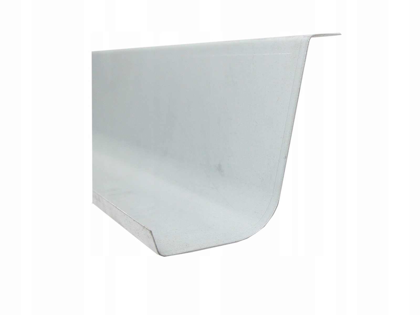 Prog reperaturka Kia Sorento JC 2002 2009 L R KPL EAN 5901532596564