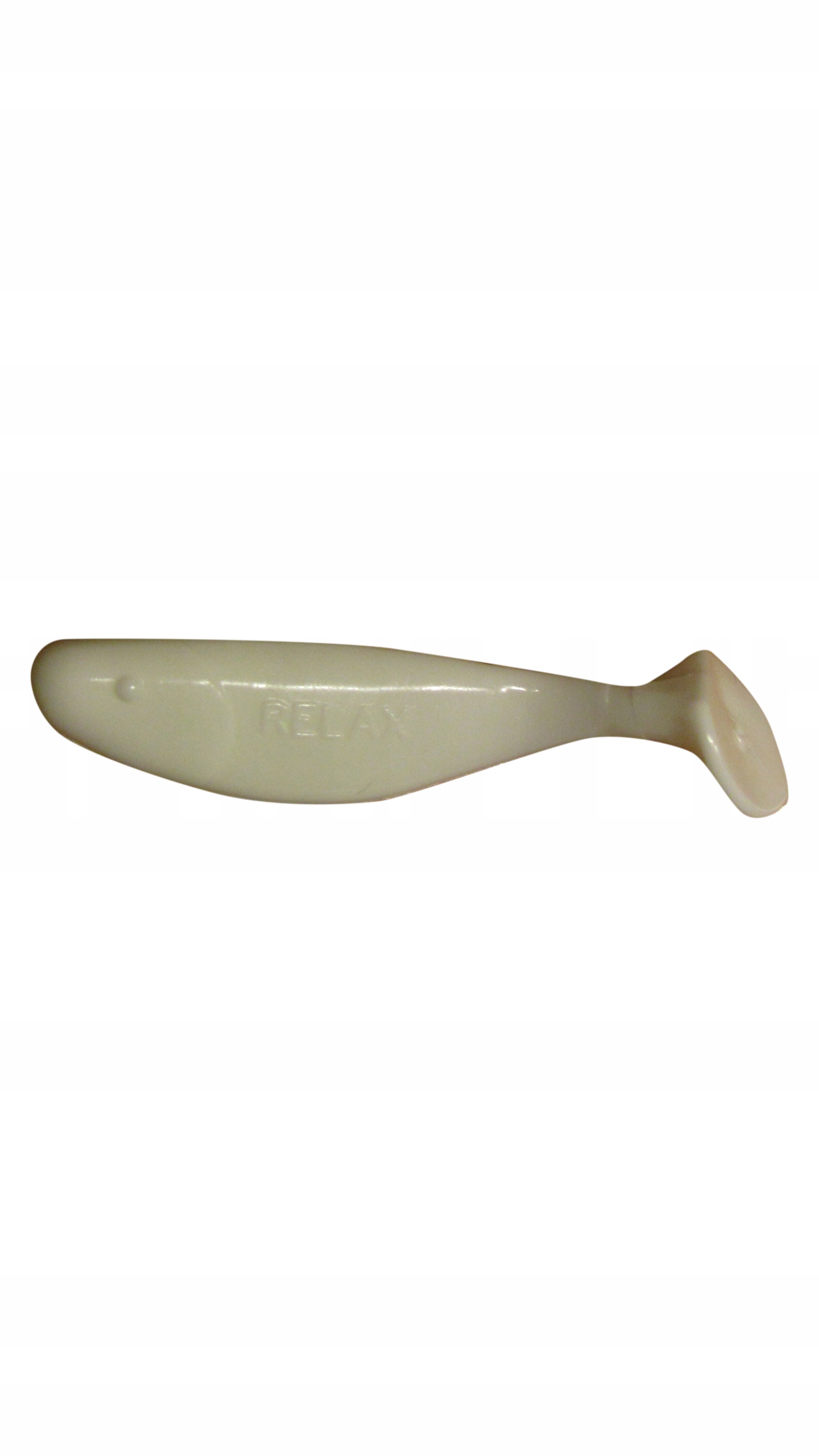 Relax Jankes Ripper Kopyto 7,5 CM Usa 1