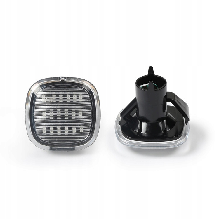 

Kierunkowskaz Boczny Led Audi A3 8L A4 8D A4 B5 S4